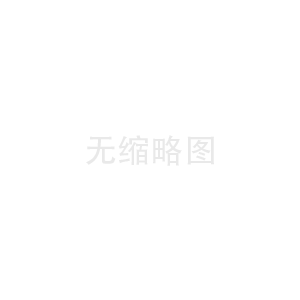 优每益：高效、安全的数字资产交易平台