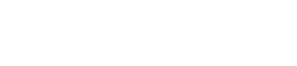 GPT-4上线 这 10个AI工具你必须收藏-专栏-加密头条