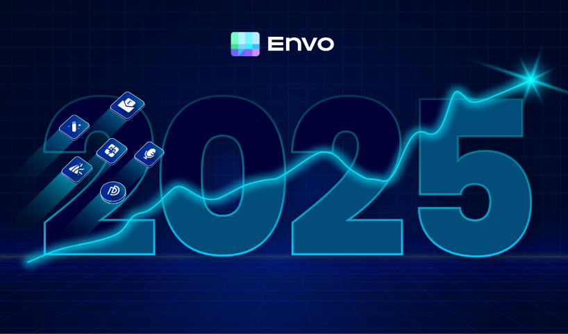 热度持续，功能落地——Envo 的 2025 上半年_20250624_6680442900595495233.png