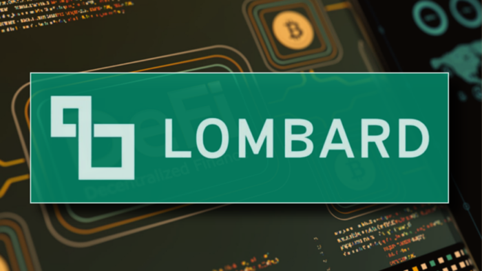 全球知名加密交易所Kraken宣布加入Lombard安全联盟，成为保护LBTC协议的第15家机构级验证者